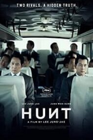 Hunt 2022 film online subtitrat gratis hd