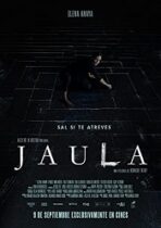 Jaula