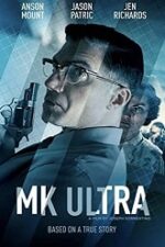 MK Ultra 2022 film online subtitrat hd in romana
