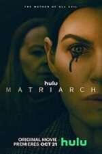 Matriarch 2022 film online subtitrat hd gratis