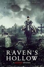 Raven’s Hollow 2022 film online hd gratis subtitrat