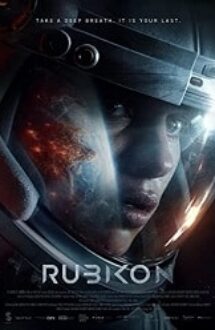 Rubikon 2022 online subtitrat hd in romana