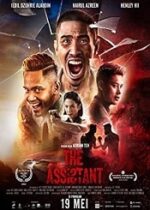 The Assistant 2022 film online in romana hd