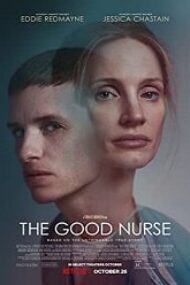 The Good Nurse 2022 online subtitrat hd gratis