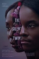 The Silent Twins 2022 film online subtitrat gratis hd