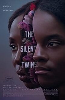 The Silent Twins 2022 film online subtitrat gratis hd