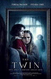The Twin 2022 film online subtitrat hd gratis