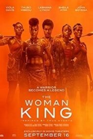 The Woman King 2022 film online hd gratis subtitrat in romana