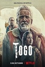 Togo 2022 film online gratis hd subtitrat