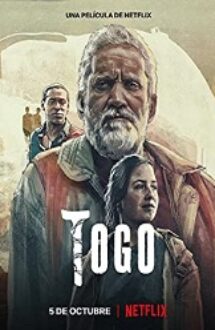 Togo 2022 film online gratis hd subtitrat