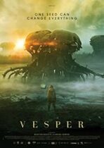 Vesper