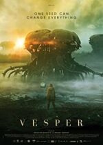 Vesper 2022 film online gratis hd subtitrat