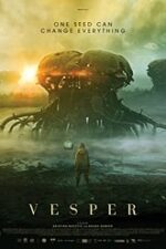 Vesper 2022 film online gratis hd subtitrat