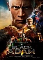 Black Adam 2022 online hd subtitrat in romana