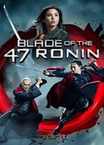 Blade of the 47 Ronin 2022 film online hd in romana