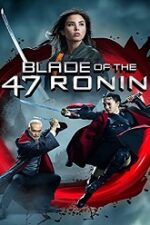Blade of the 47 Ronin 2022 film online hd in romana