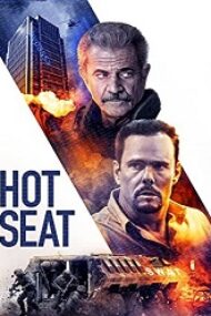Hot Seat 2022 online hd subtitrat gratis