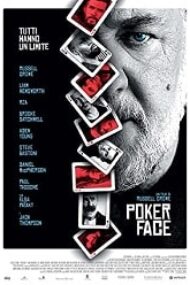 Poker Face 2022 film online subtitrat hd