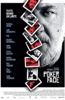 Poker Face 2022 film online subtitrat hd