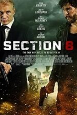 Section 8 2022 film online gratis hd subtitrat