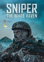 Sniper. The White Raven 2022 online gratis hd in romana