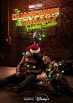 The Guardians of the Galaxy Holiday Special 2022 film subtitrat in romana