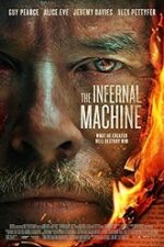 The Infernal Machine 2022 online subtitrat hd gratis