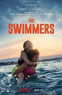 The Swimmers 2022 online gratis subtitrat in romana