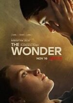 The Wonder 2022 film subtitrat hd gratis in romana