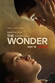The Wonder 2022 film subtitrat hd gratis in romana