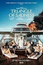 Triangle of Sadness 2022 online hd in romana gratis
