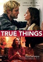 True Things