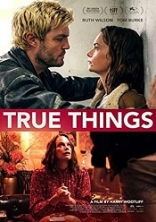 True Things