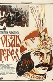 Vlad Tepes 1979 film online hd in romana