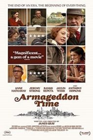 Armageddon Time 2022 film online hd subtitrat gratis in romana