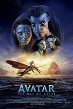 Avatar: The Way of Water 2022 online subtitrat hd in romana gratis