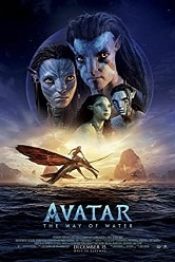 Avatar: The Way of Water 2022 subtitrat online in romana gratis