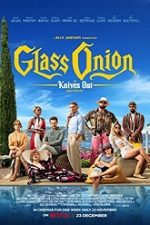 Glass Onion: A Knives Out Mystery 2022 film online subtitrat hdd in ro