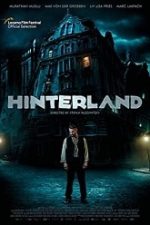 Hinterland 2021 film online subtitrat hd gratis