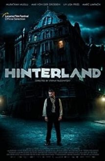 Hinterland 2021 film online subtitrat hd gratis