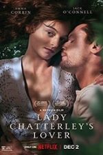Lady Chatterley’s Lover 2022 film online subtitrat