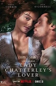Lady Chatterley’s Lover 2022 film online subtitrat