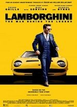 Lamborghini: The Man Behind the Legend 2022 online subtitrat in romana