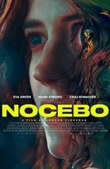 Nocebo 2022 film online subtitrat in romana gratis hd