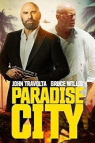 Paradise City 2022 hd online gratis in romana