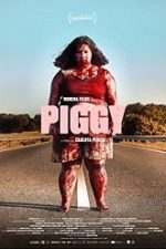 Piggy 2022 film online subtitrat in romana hd