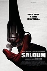 Saloum 2021 online subtitrat in romana