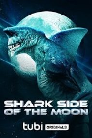 Shark Side of the Moon 2022 online subtitrat in romana hd