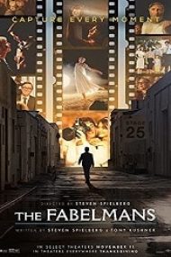 The Fabelmans 2022 online gratis subtitrat in romana