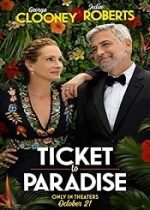 Ticket to Paradise 2022 online hd subtitrat hd
